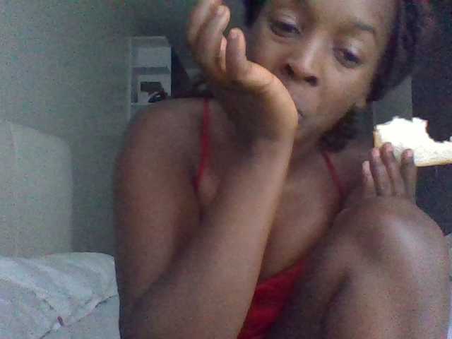 SexiEbonyx