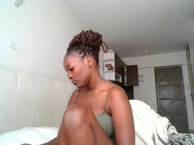 SexiEbonyx