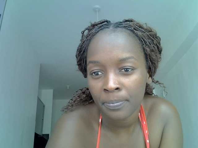 SexiEbonyx