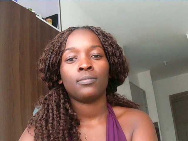 SexiEbonyx