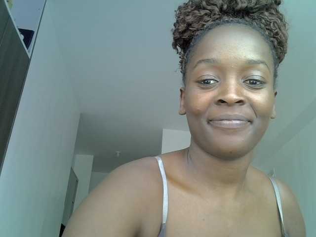 SexiEbonyx