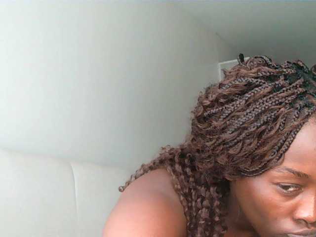 SexiEbonyx
