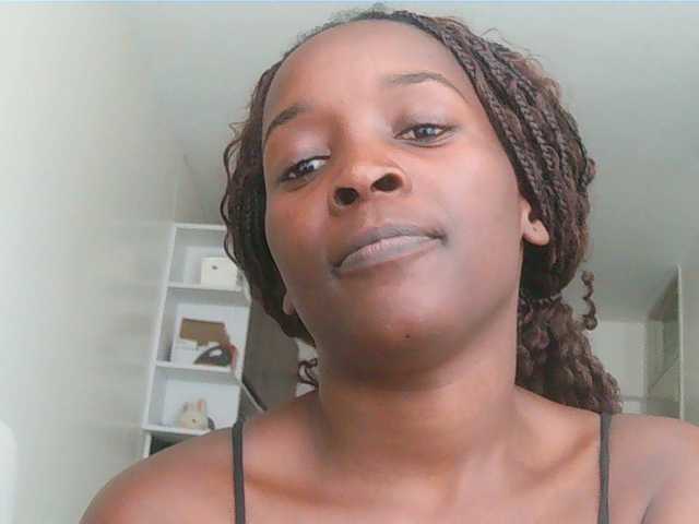 SexiEbonyx