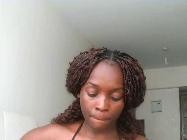 SexiEbonyx