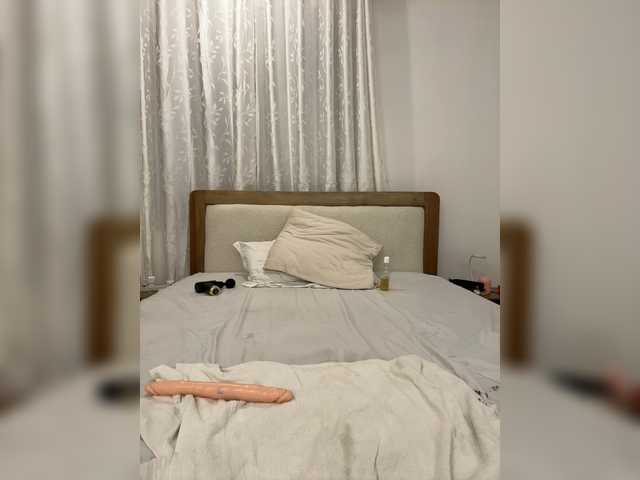 SexiEbonyx live cam on BongaCams