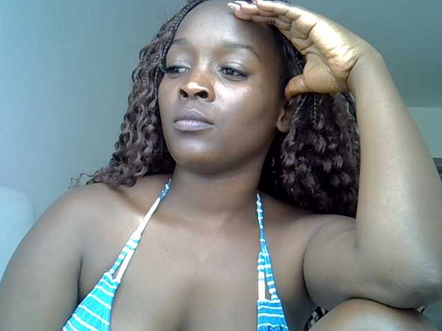 SexiEbonyx