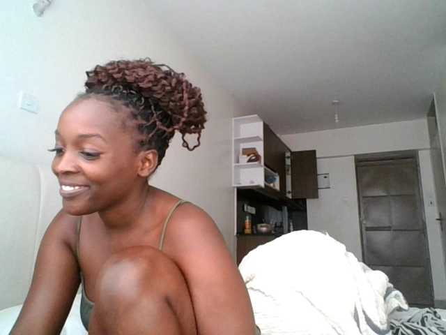 SexiEbonyx