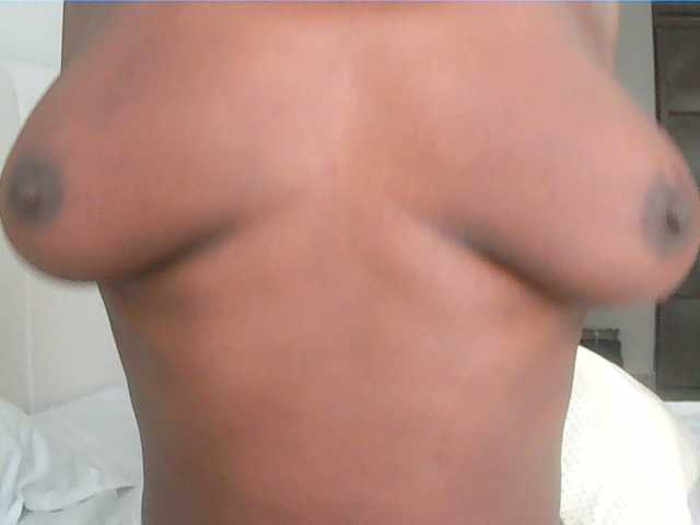 SexiEbonyx