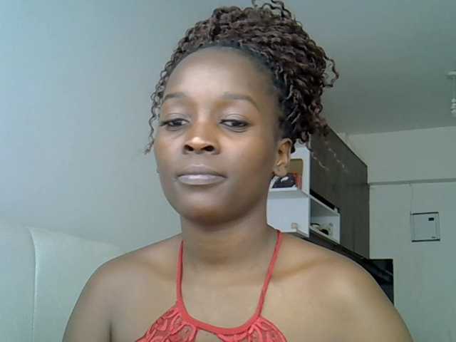 SexiEbonyx