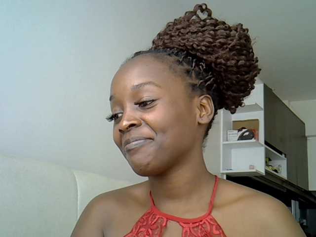 SexiEbonyx