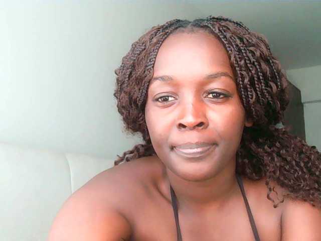 SexiEbonyx