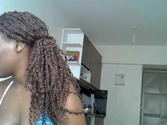 SexiEbonyx