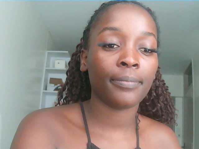 SexiEbonyx