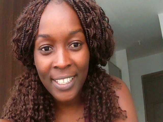 SexiEbonyx
