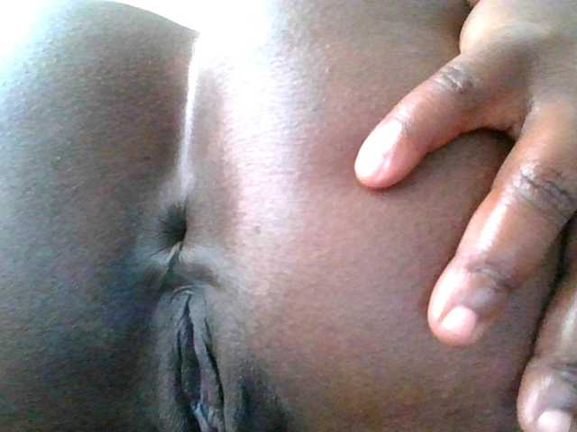 SexiEbonyx