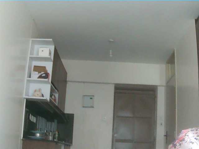 SexiEbonyx