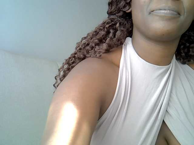 SexiEbonyx