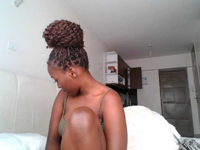 SexiEbonyx