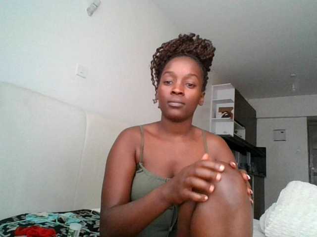 SexiEbonyx