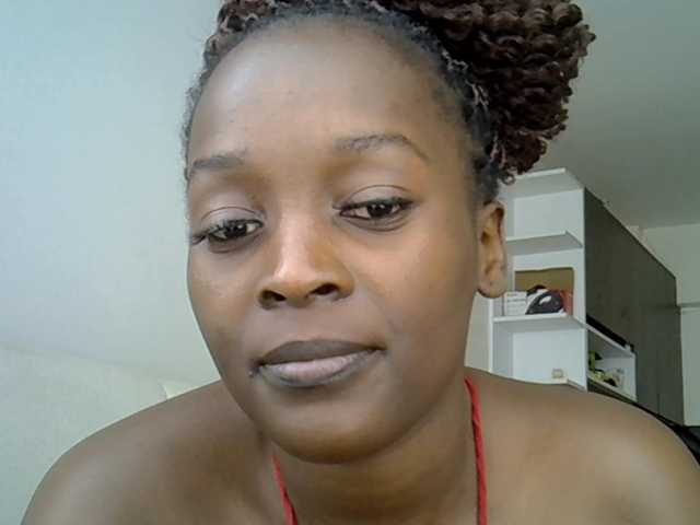 SexiEbonyx