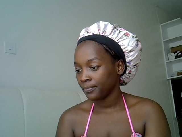 SexiEbonyx