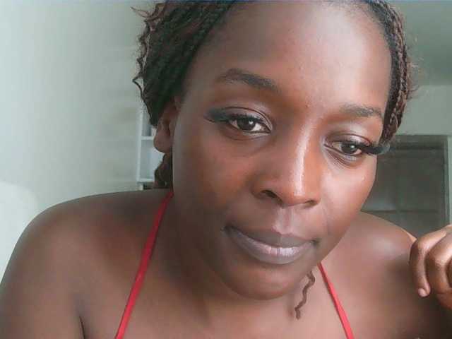 SexiEbonyx