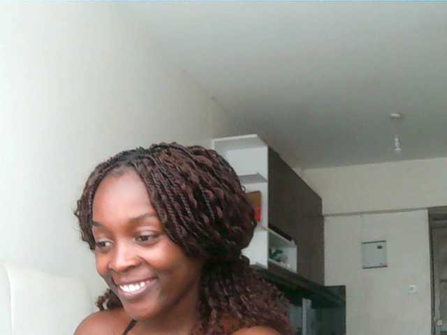 SexiEbonyx