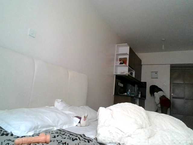 SexiEbonyx