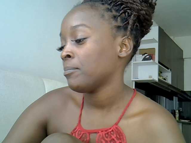 SexiEbonyx