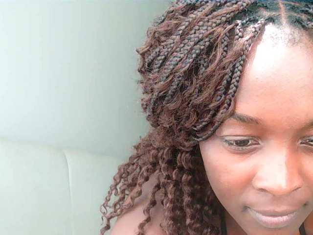SexiEbonyx