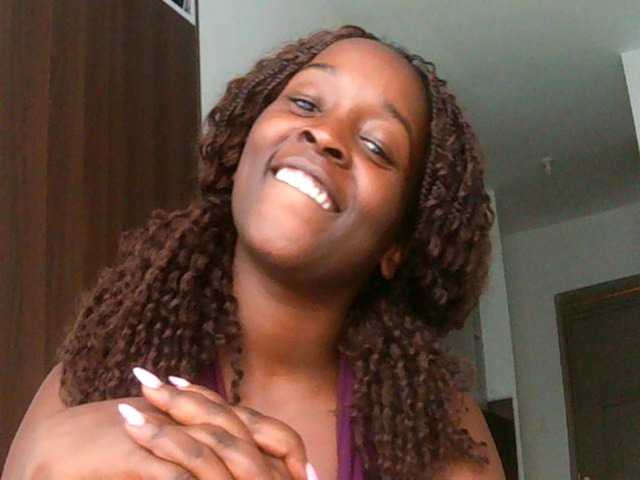 SexiEbonyx