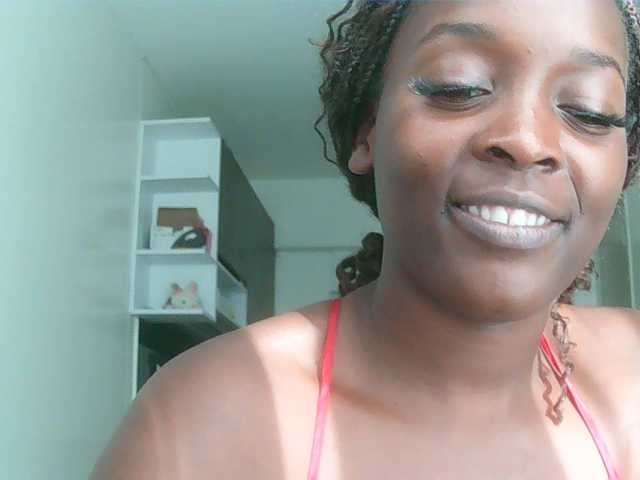 SexiEbonyx