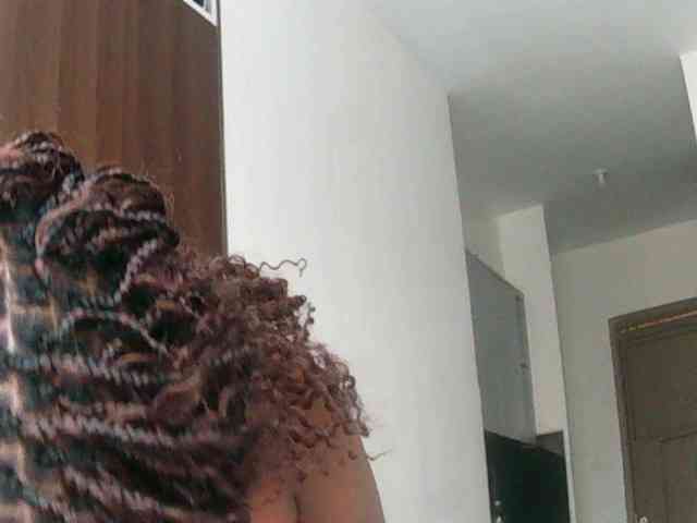SexiEbonyx