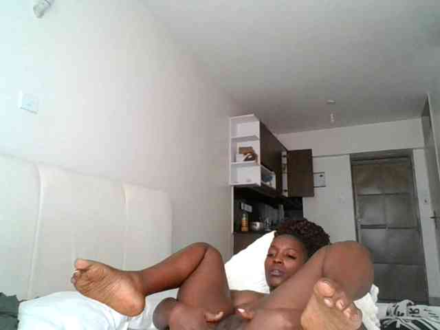 SexiEbonyx SexiEbonyx