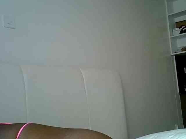 SexiEbonyx webcam
