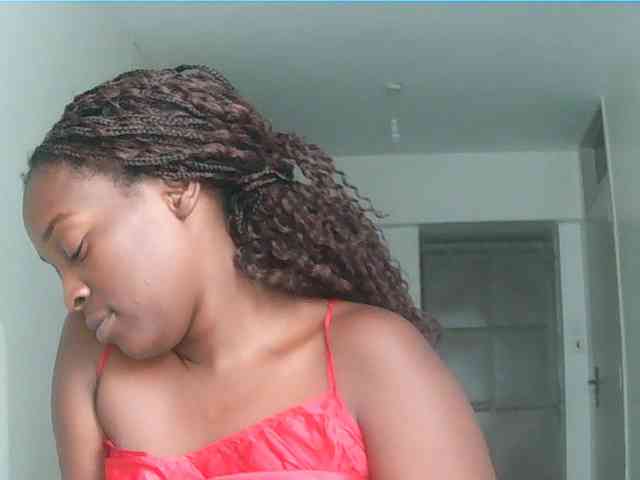 SexiEbonyx SexiEbonyx