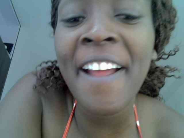 SexiEbonyx webcam