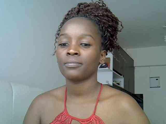 SexiEbonyx