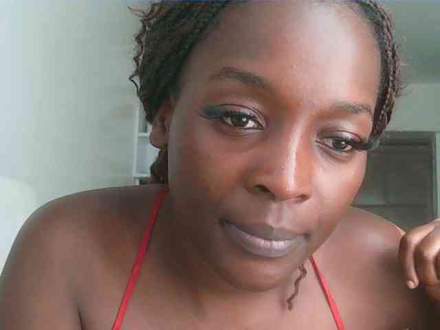 sexiebonyx's live room