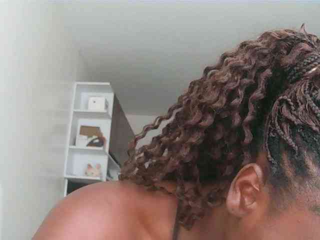 SexiEbonyx SexiEbonyx