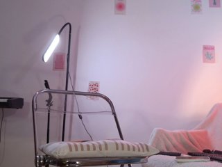 lofigirl