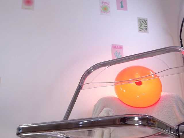 lofigirl live cam preview