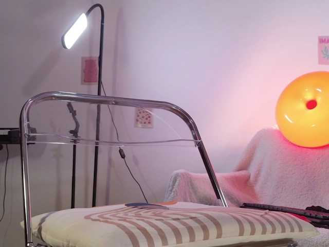 lofigirl