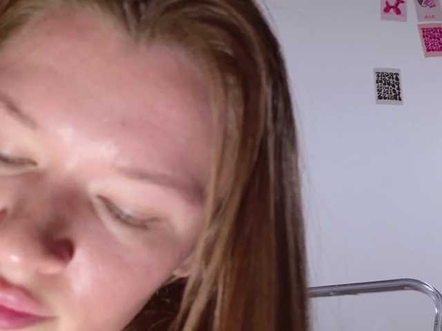 lofigirl
