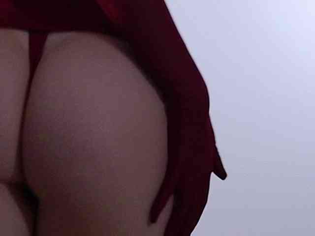 lofigirl
