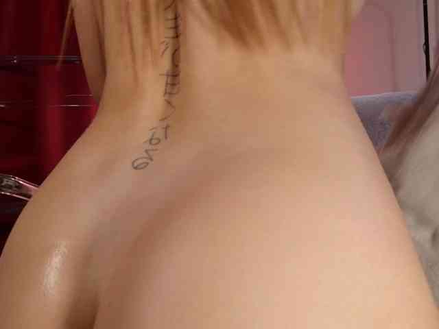 lofigirl