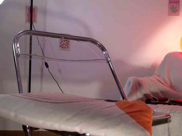 lofigirl webcam