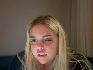VXXETU