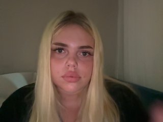 VXXETU Porn Show