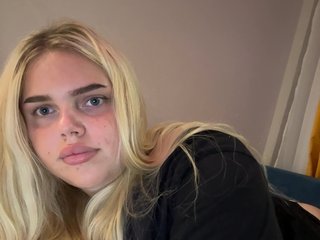 VXXETU